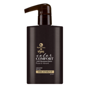 Comfort Ritual Tratament 500 ml