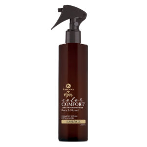 Tecna Comfort Organic Ritual Detangling Essence 250 ml
