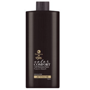Comfort Developer 20 volume 750 ml