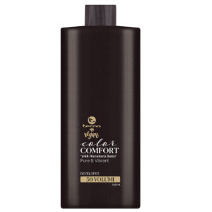 Comfort Developer 30 volume 750 ml