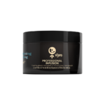 Smoothing & laminating Professional infusion 250ml