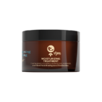 Smoothing & laminating Moisturizing treatment 250ml