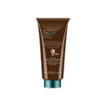 ORGANIC Smoothing & laminating Tratament 200ml