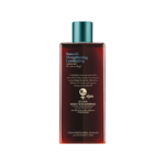 ORGANIC Smoothing & laminating Sampon 250 ml